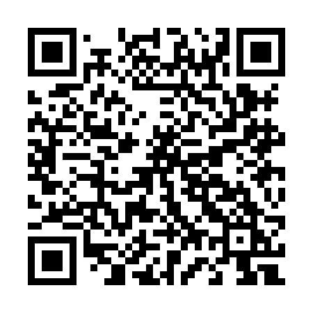 QR code for D73HBK
