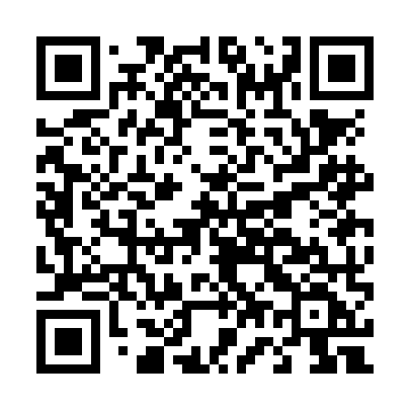 QR code for D73NMF