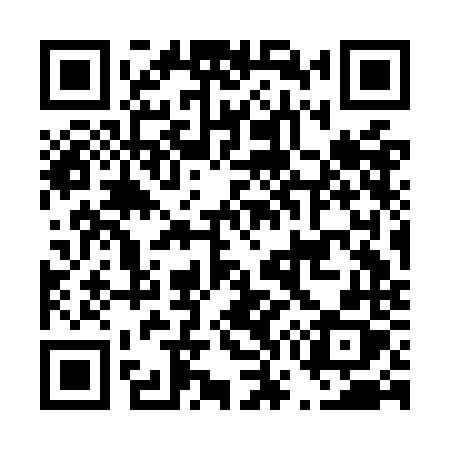 QR code for D73ONX