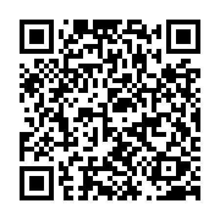 QR code for D73ORY