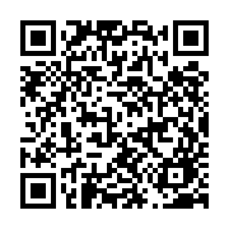 QR code for D73UEG