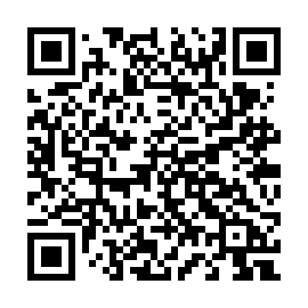 QR code for D73VBB
