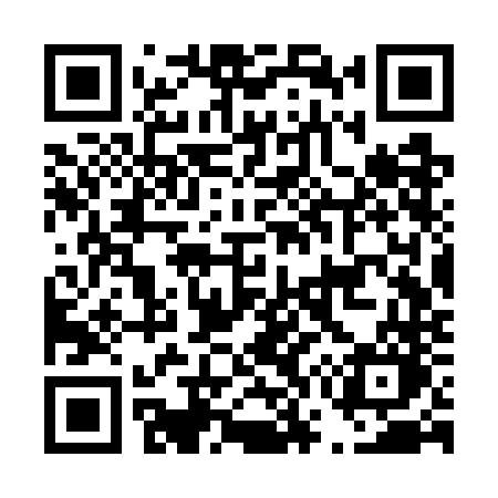 QR code for D73WNO