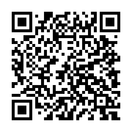 QR code for D740ZC