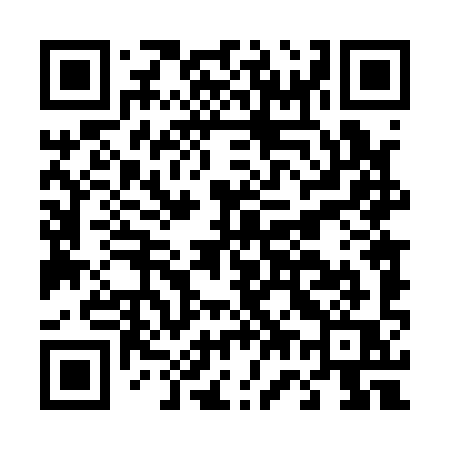 QR code for D7419Q