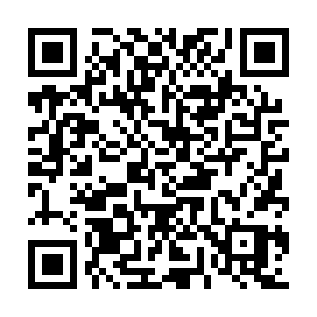 QR code for D741VP