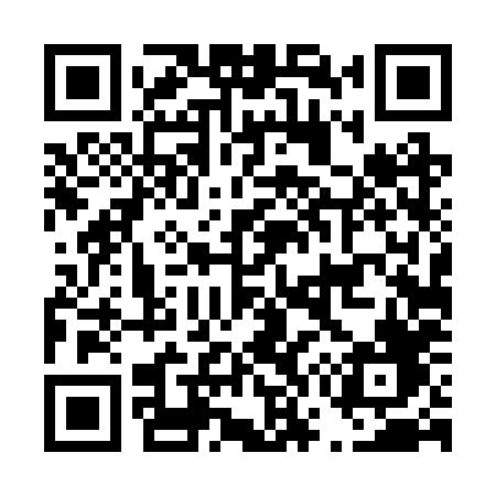 QR code for D742XF