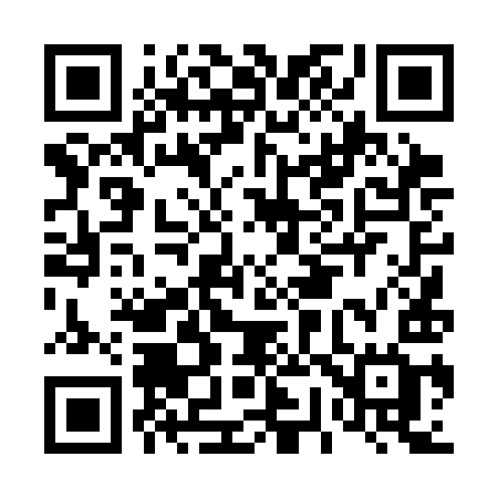 QR code for D743IG