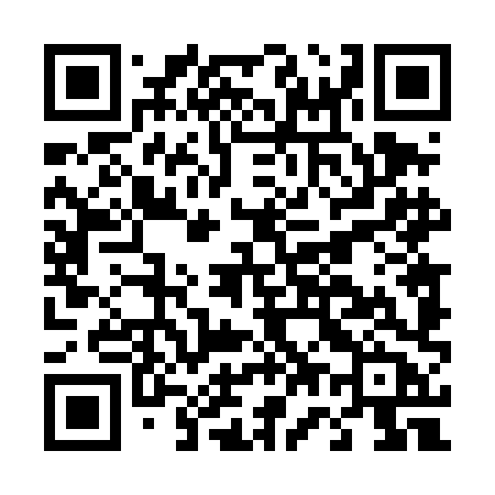 QR code for D744HB