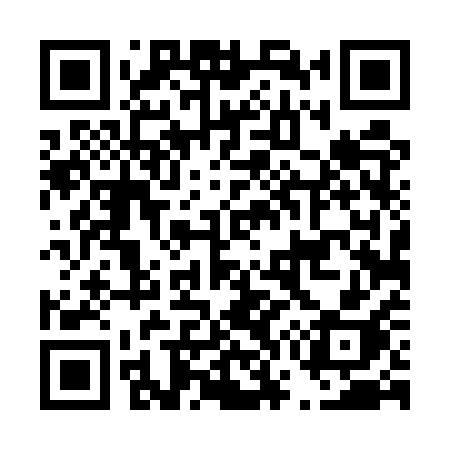 QR code for D745QH