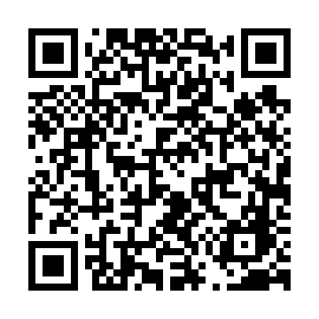 QR code for D7466G