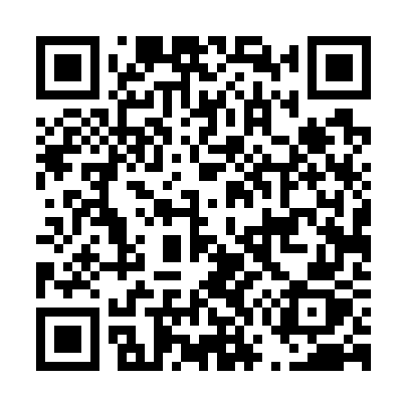 QR code for D7477Z