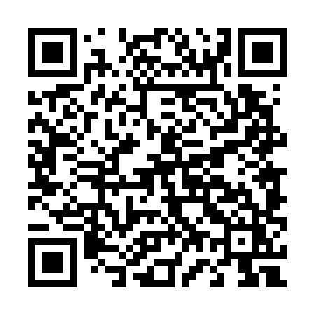 QR code for D7478Z