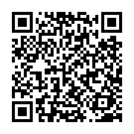 QR code for D747JK