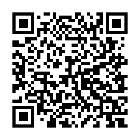 QR code for D747OT