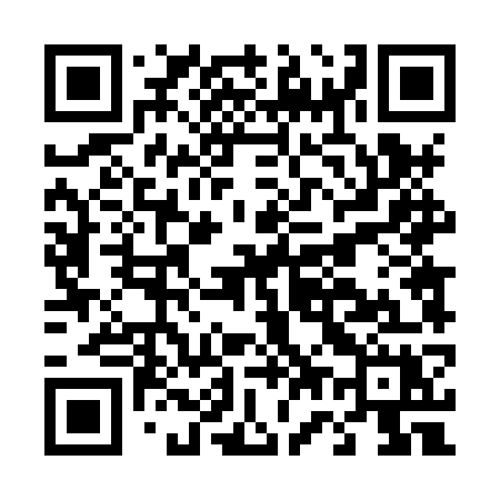 QR code for D748WX