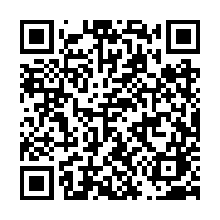 QR code for D74RUC