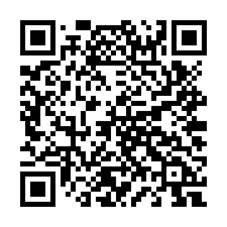 QR code for D74ZVD