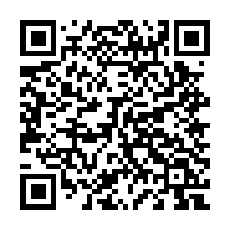 QR code for D750TL