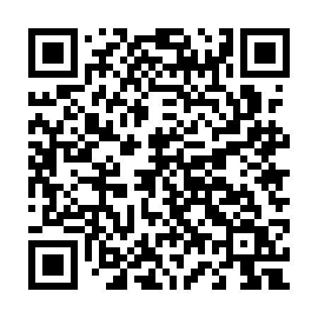 QR code for D751CV