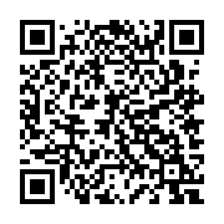 QR code for D751KM