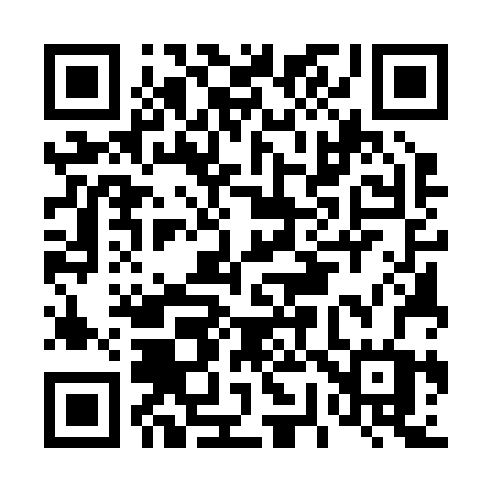 QR code for D7522W