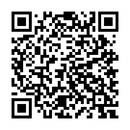 QR code for D752HE