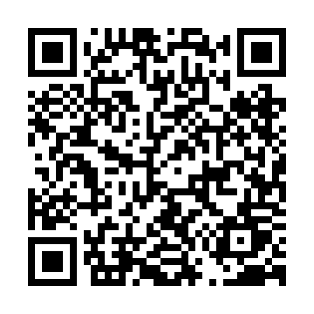 QR code for D752OT