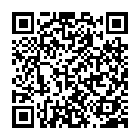 QR code for D753CH