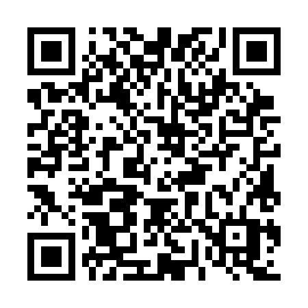 QR code for D753HT