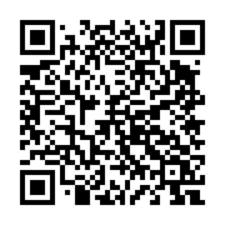 QR code for D7546V