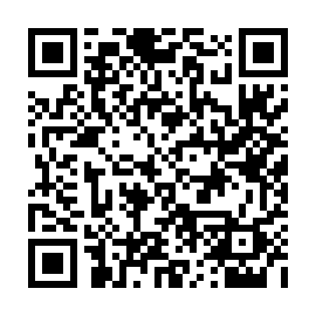 QR code for D754GP