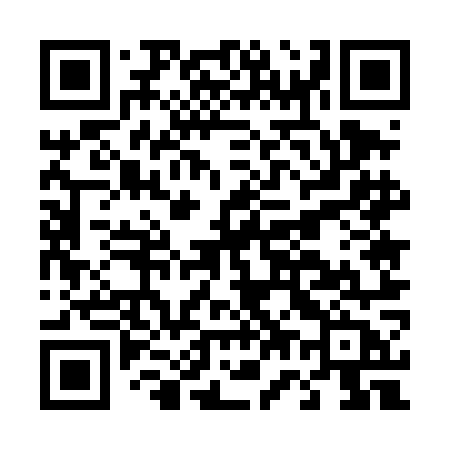 QR code for D754OB