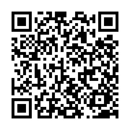 QR code for D755JO