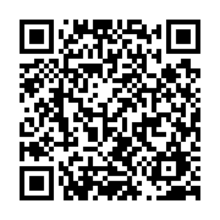 QR code for D7573G