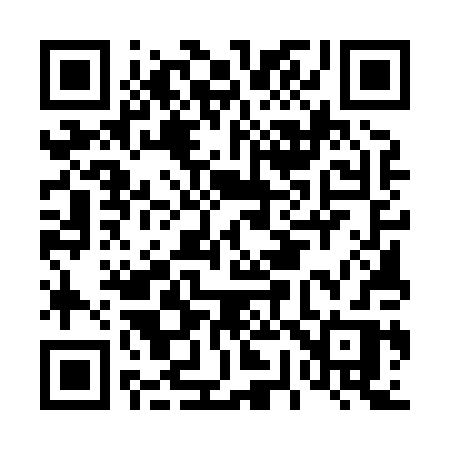 QR code for D7580R