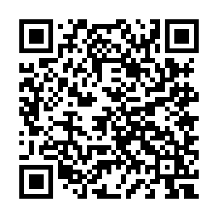 QR code for D758HZ