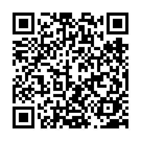 QR code for D75FEM