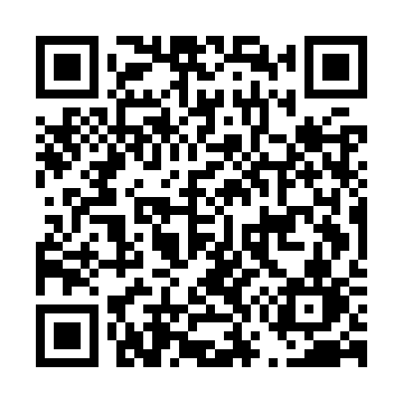 QR code for D75KSN