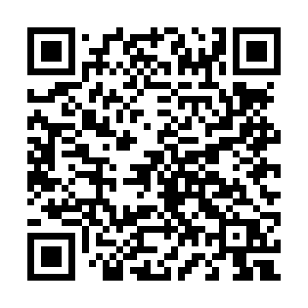 QR code for D75LRP