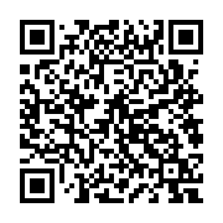 QR code for D761SU