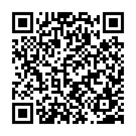 QR code for D7621V
