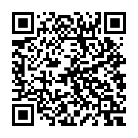 QR code for D762QL
