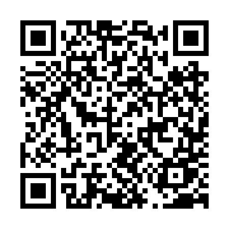 QR code for D762TU