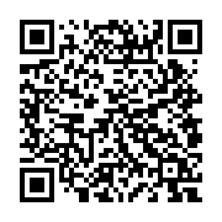 QR code for D762ZT