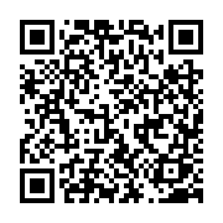 QR code for D763VQ