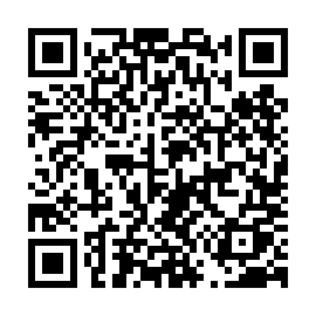 QR code for D764MQ