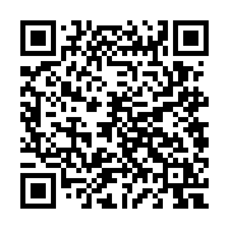 QR code for D765AX