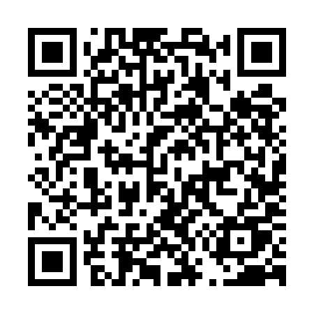 QR code for D765IU