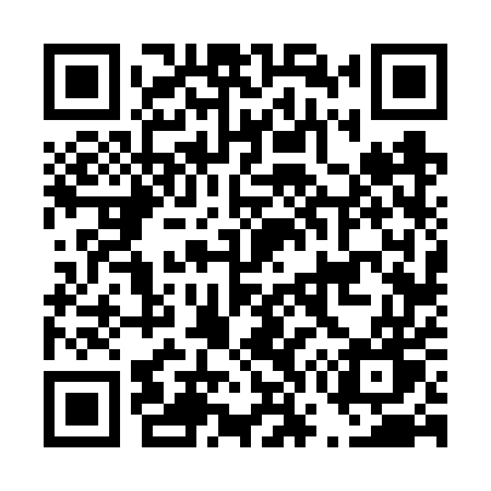 QR code for D766UW